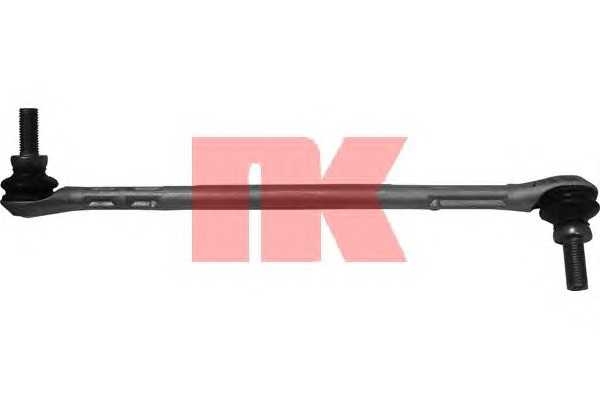 nk 5113346