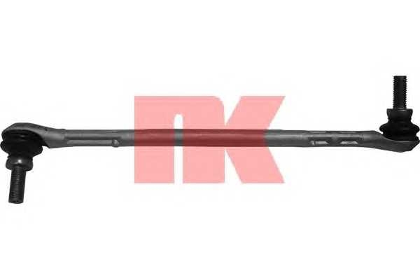 nk 5113347