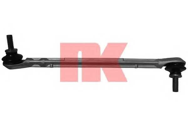 nk 5113348
