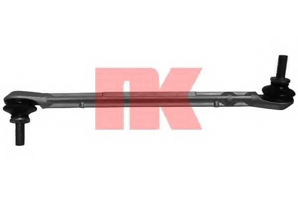 nk 5113349