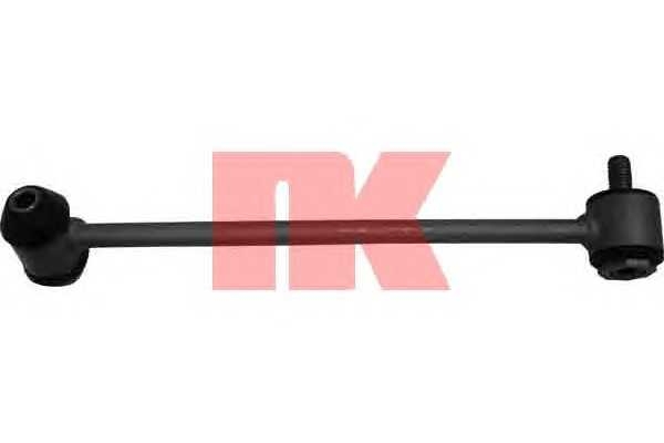 nk 5113351