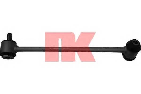 nk 5113352