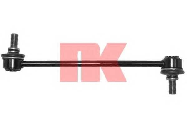 nk 5113424