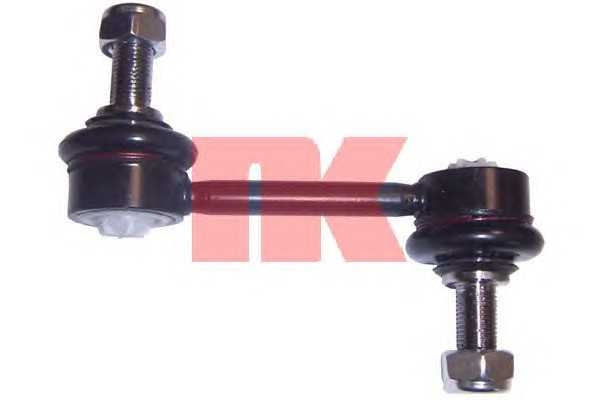 nk 5113427