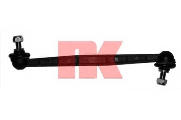 nk 5113611