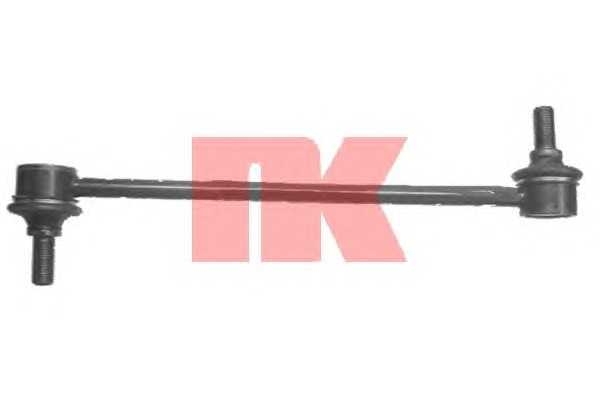 nk 5114531