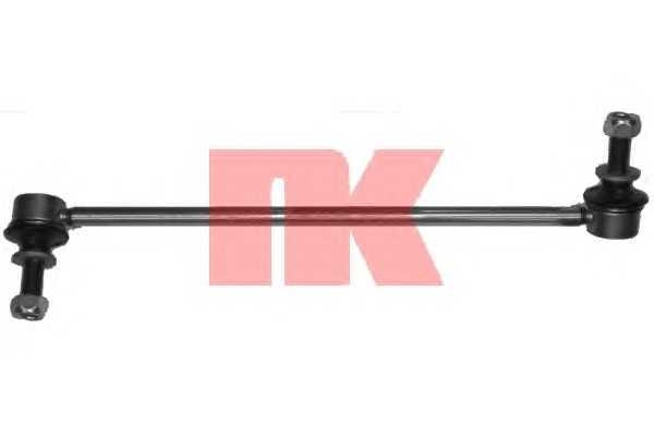 nk 5114536