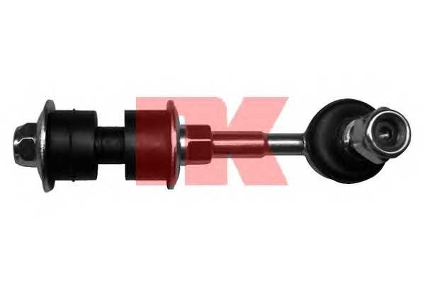 nk 5114538