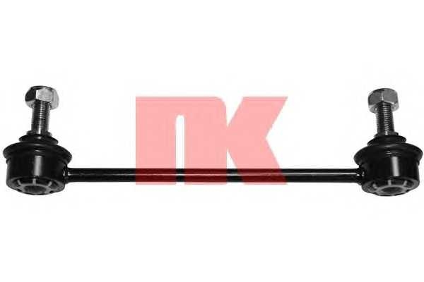 nk 5115011