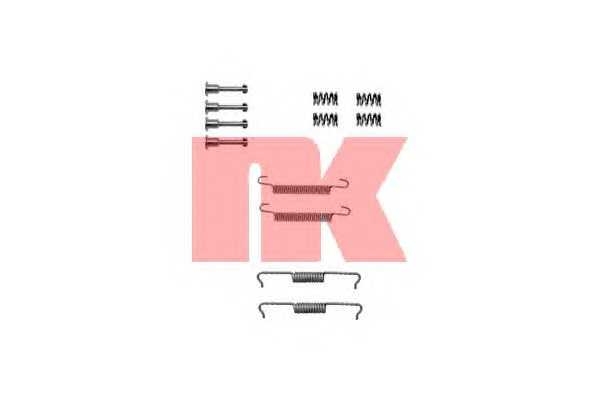 nk 7915841