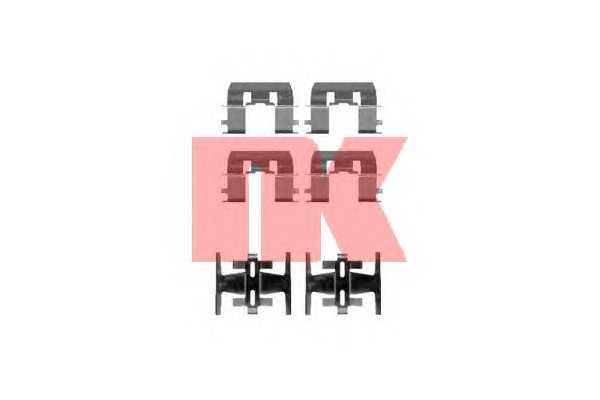 nk 7926208
