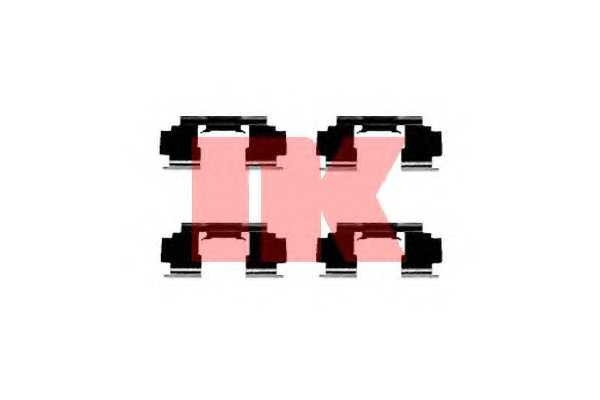nk 7926276