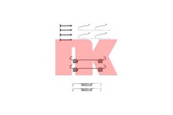 nk 7933808