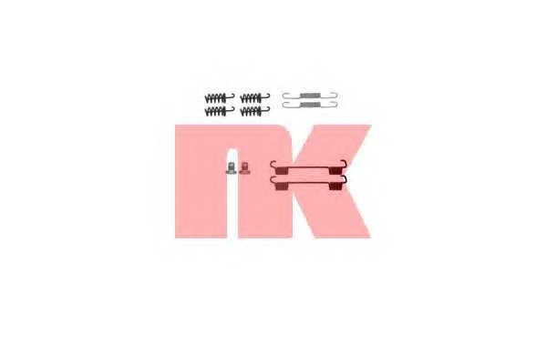 nk 7933874
