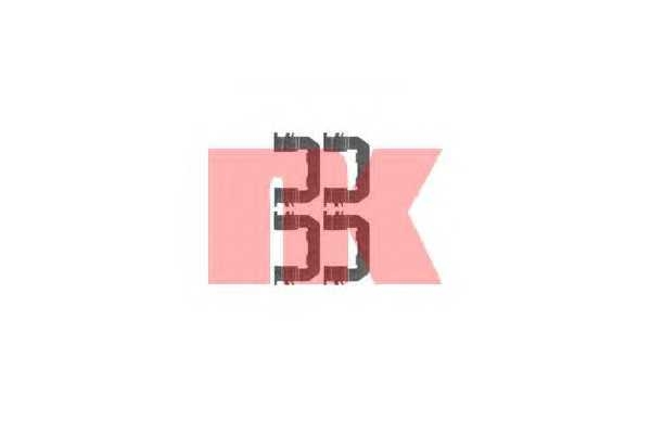 nk 79341719