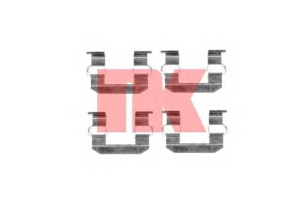 nk 7934645
