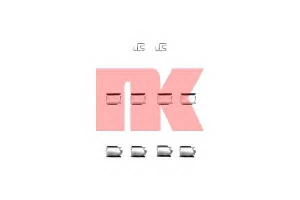 nk 7936246
