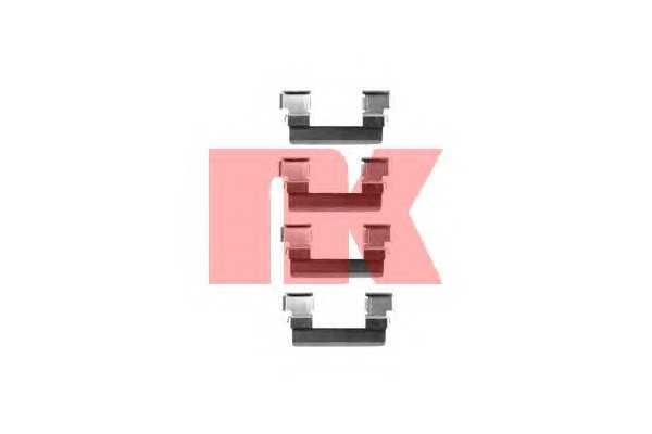 nk 7936655