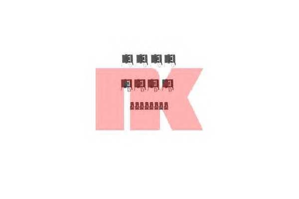 nk 79451748