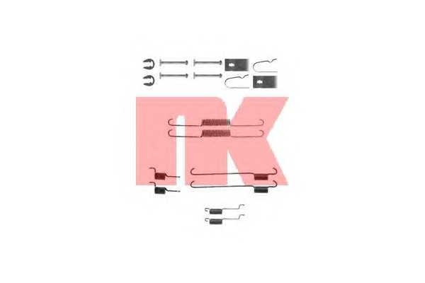 nk 7951815