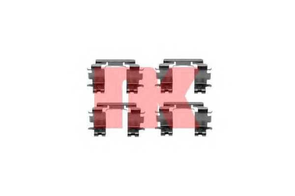 nk 7952670