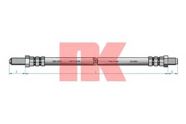 nk 851239