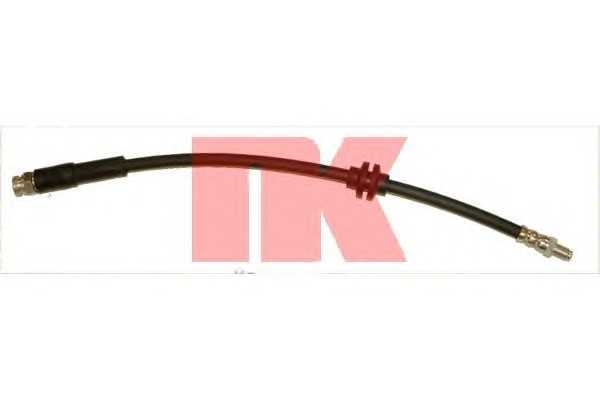 nk 8523134