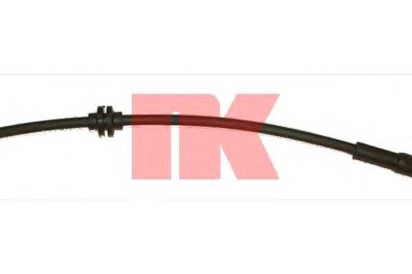nk 8523135