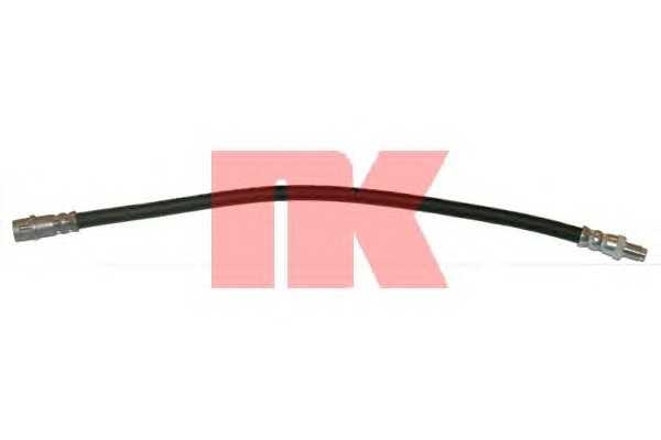 nk 853331
