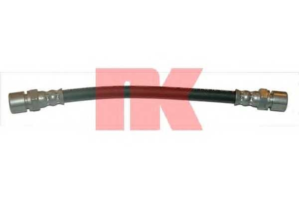 nk 853636
