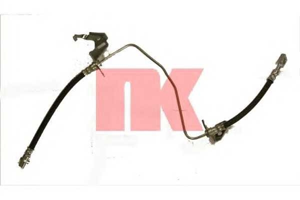 nk 853676
