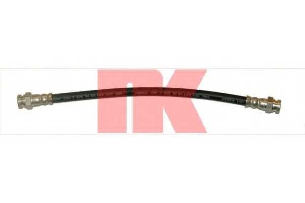 nk 853733