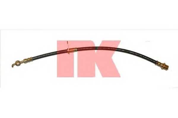 nk 8545137