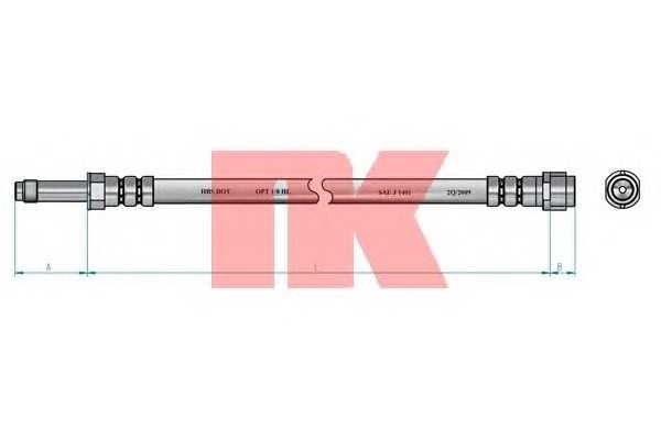 nk 8547131