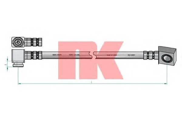 nk 859302