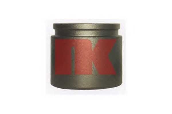 nk 8630008