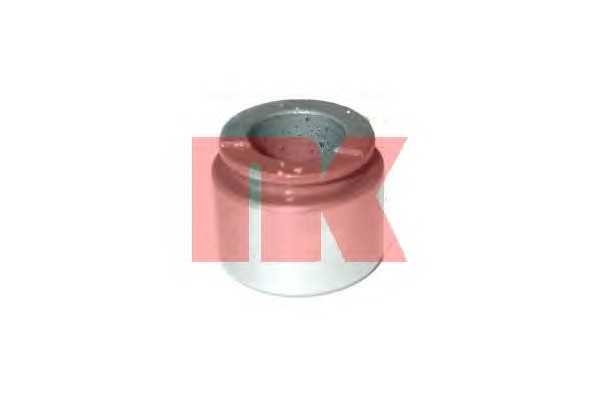 nk 8636018