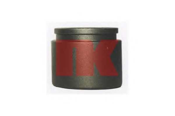 nk 8645014