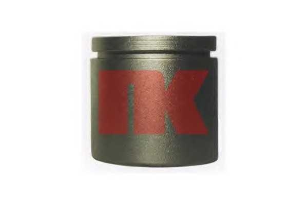 nk 8647017