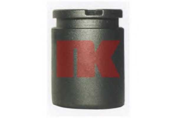 nk 8699045