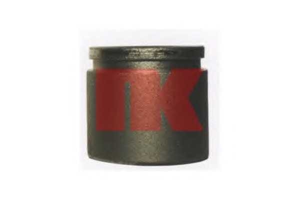 nk 8699057