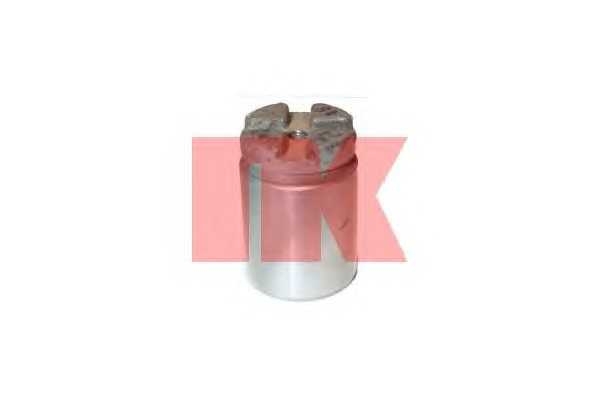 nk 8699086