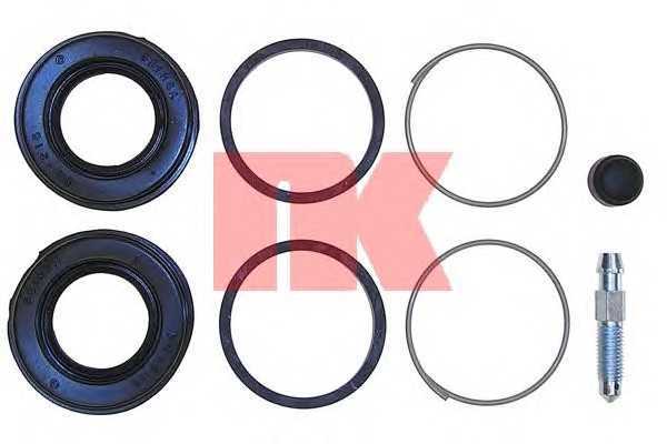 nk 8836021