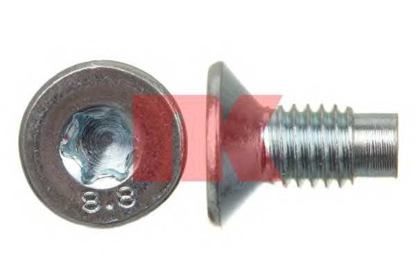 nk 89011663