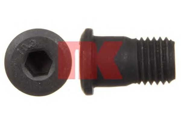 nk 89011666
