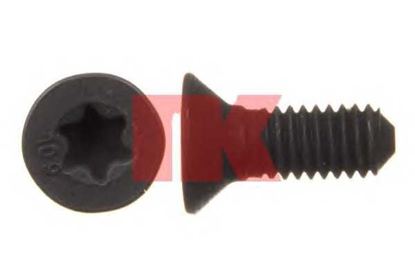 nk 89011667