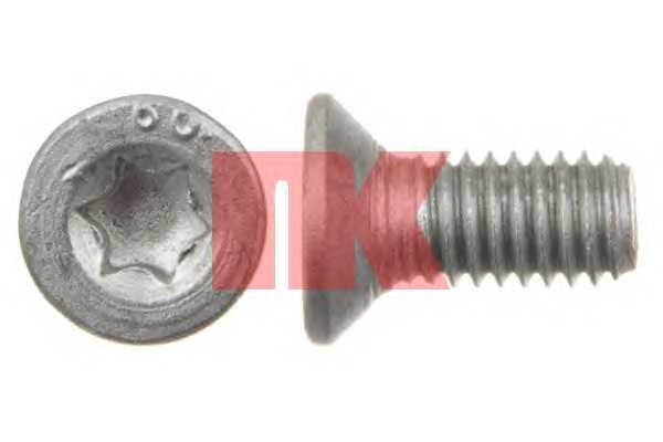 nk 89011671