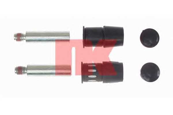 nk 8919010