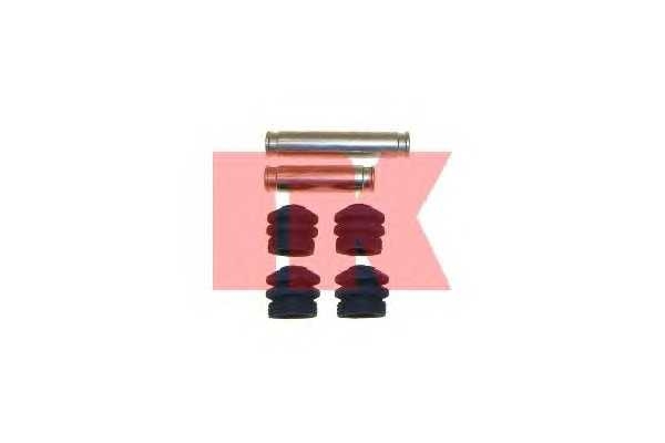 nk 8945001