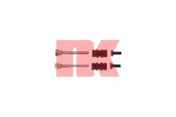 nk 8947010